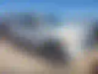 Vehicle Image- 2007 Nissan Titan