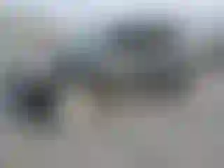 Vehicle Image- 2006 Nissan Titan