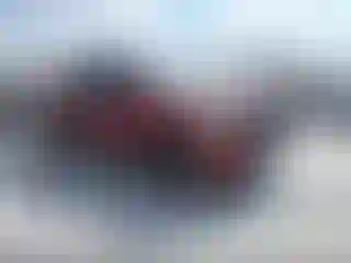 Vehicle Image- 2006 Nissan Titan