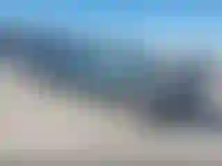 Vehicle Image- 2005 Nissan Titan