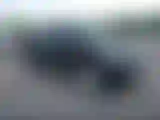 Vehicle Image- 2006 Nissan Titan