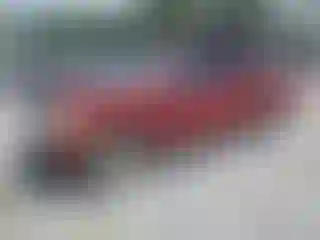 Vehicle Image- 2007 Nissan Titan