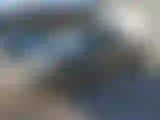 Vehicle Image- 2006 Nissan Titan