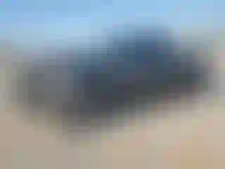 Vehicle Image- 2005 Nissan Titan