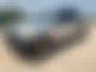 Vehicle Image- 2005 Nissan Titan