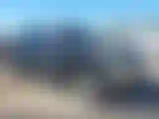 Vehicle Image- 2005 Nissan Titan