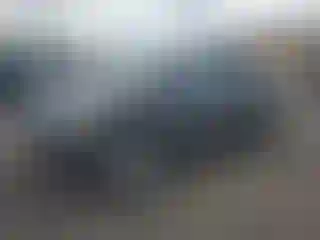 Vehicle Image- 2006 Nissan Titan