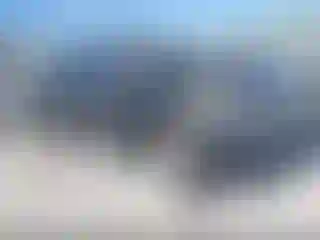 Vehicle Image- 2008 Nissan Titan