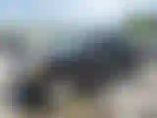 Vehicle Image- 2009 Nissan Titan