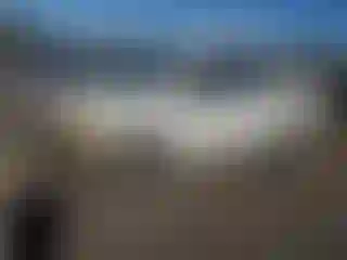 Vehicle Image- 2008 Nissan Titan