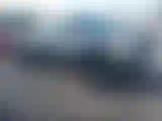 Vehicle Image- 2008 Nissan Titan