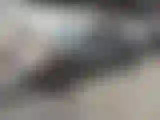 Vehicle Image- 2009 Nissan Titan