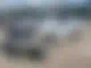 Vehicle Image- 2008 Nissan Titan