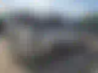 IMPORTOWO.pl