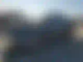 Vehicle Image- 2008 Nissan Titan
