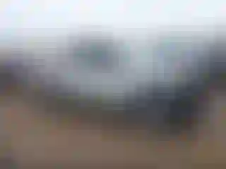 Vehicle Image- 2009 Nissan Titan