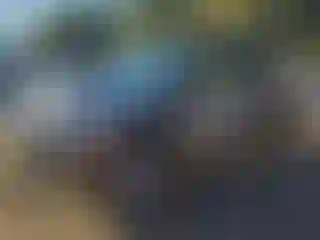 Vehicle Image- 2008 Nissan Titan