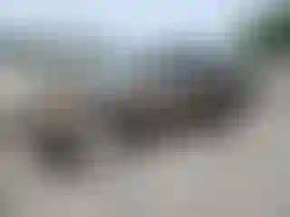 Vehicle Image- 2009 Nissan Titan