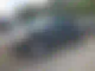 Vehicle Image- 2008 Nissan Titan