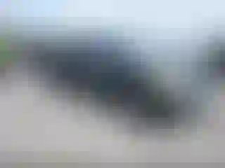 Vehicle Image- 2008 Nissan Titan