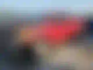 Vehicle Image- 2010 Nissan Titan