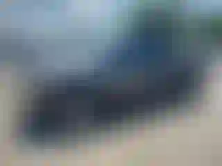 Vehicle Image- 2012 Nissan Titan