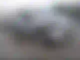 Vehicle Image- 2012 Nissan Titan