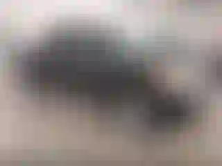 Vehicle Image- 2014 Nissan Titan