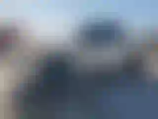 Vehicle Image- 2011 Nissan Titan