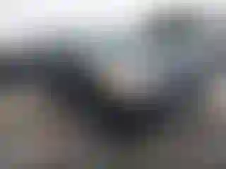 Vehicle Image- 2014 Nissan Titan