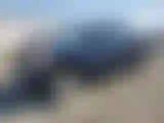 Vehicle Image- 2010 Nissan Titan