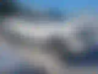 Vehicle Image- 2010 Nissan Titan