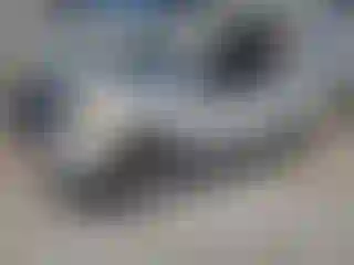 Vehicle Image- 2010 Nissan Titan