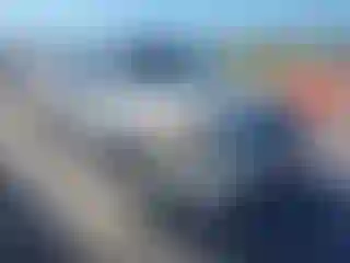 Vehicle Image- 2012 Nissan Titan