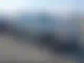 Vehicle Image- 2015 Nissan Titan