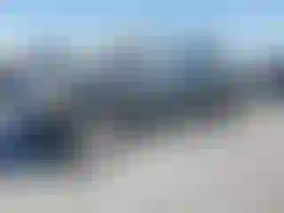Vehicle Image- 2014 Nissan Titan