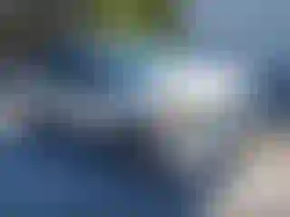 Vehicle Image- 2012 Nissan Titan