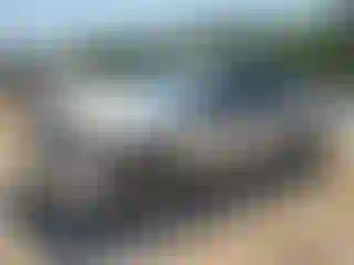 Vehicle Image- 2010 Nissan Titan