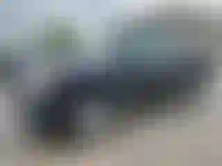 Vehicle Image- 2018 Nissan Titan