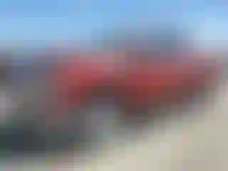 Vehicle Image- 2016 Nissan Titan