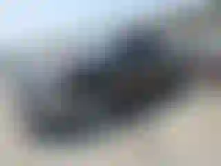 Vehicle Image- 2016 Nissan Titan