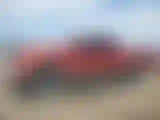 Vehicle Image- 2016 Nissan Titan