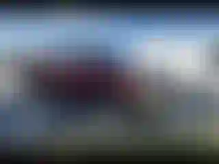 Vehicle Image- 2016 Nissan Titan