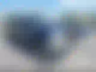 Vehicle Image- 2019 Nissan Titan