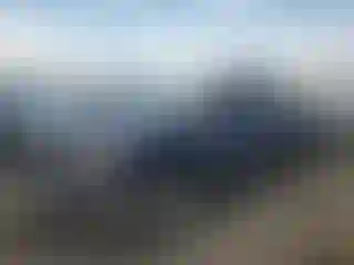 Vehicle Image- 2017 Nissan Titan
