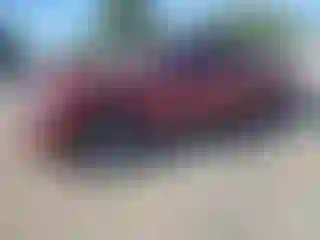 Vehicle Image- 2016 Nissan Titan