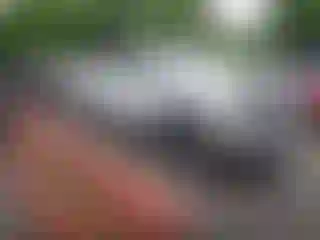 Vehicle Image- 2017 Nissan Titan