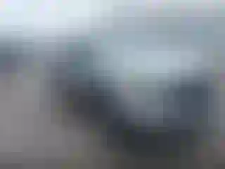 Vehicle Image- 2017 Nissan Titan