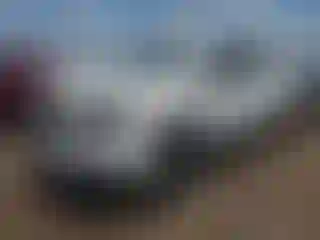 Vehicle Image- 2018 Nissan Titan