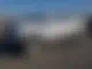 Vehicle Image- 2016 Nissan Titan